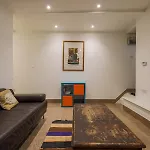 Pass The Keys Stylish Flat - 20 Mins From Central London