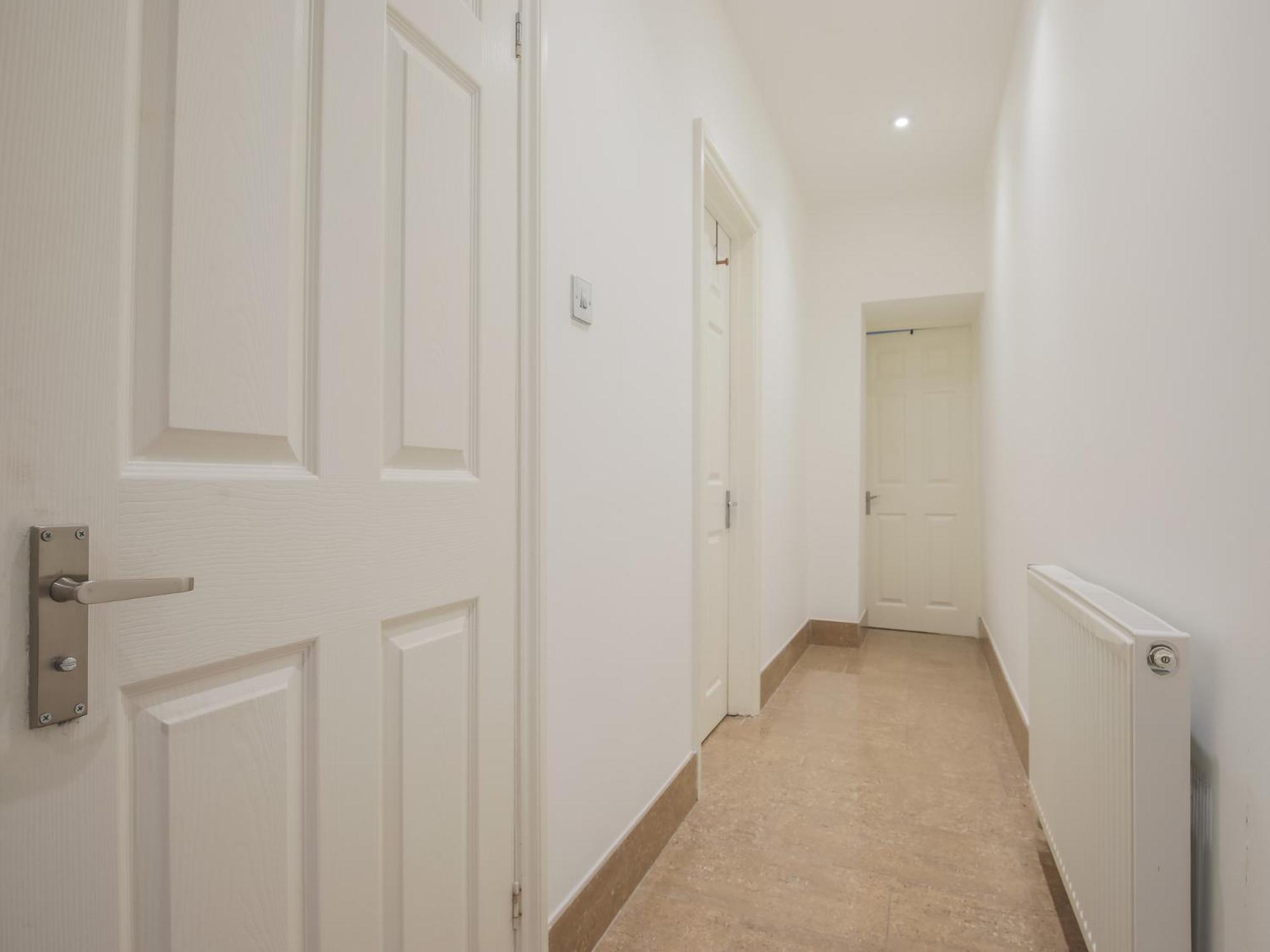 Pass The Keys Stylish Flat - 20 Mins From Appartamento Londra